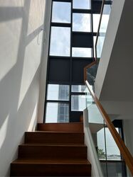 Sunrise Terrace (D28),  #602772531